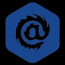IRONSCALES logo