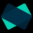IronVest logo