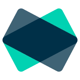 IronVest logo