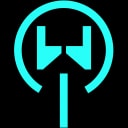 Ironwood Cyber logo