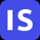 IS Decisions logo