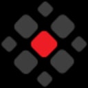 ISARA logo