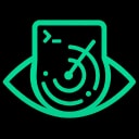 iScan.today logo