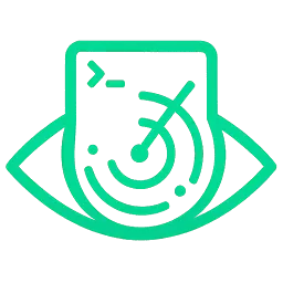 iScan.today logo