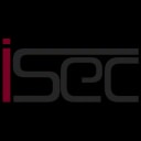 iSec Group logo