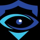 ISECURION logo