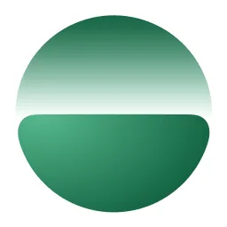 Island logo
