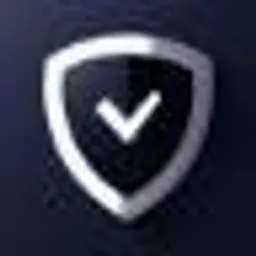 isMalicious logo