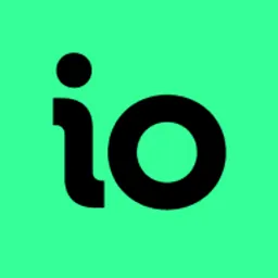 ISMS.online logo