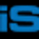 iStorage Limited logo