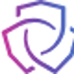 IT-Forensik logo
