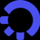 IT Help, Inc. logo