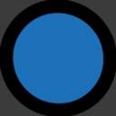 ITC Secure logo