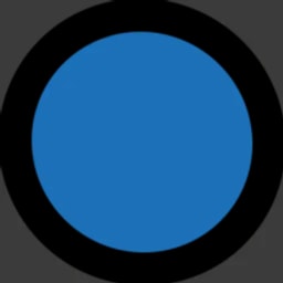 ITC Secure logo