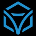 Itential logo
