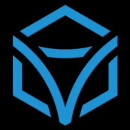 Itential logo