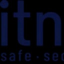 ITNB AG logo