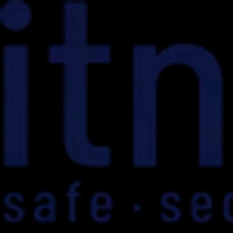 ITNB AG logo