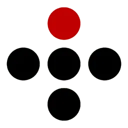 ITrust logo