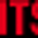 its alliances, inc. logo