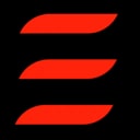 ITSEC Asia logo