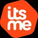 Itsme logo