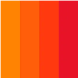 Ivanti logo