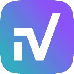 iVerify logo