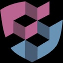 Ivolv logo