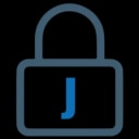 J-SAS logo