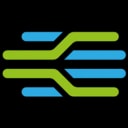 Jadaptive logo
