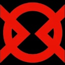 JAG Cybersecurity logo