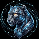 JaguarVPN logo