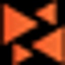 Janusnet logo