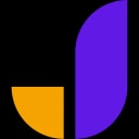 Jericho Security logo