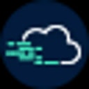 JetPatch logo