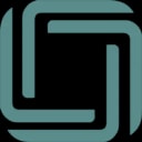JFL Consulting logo