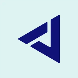 Jimber logo