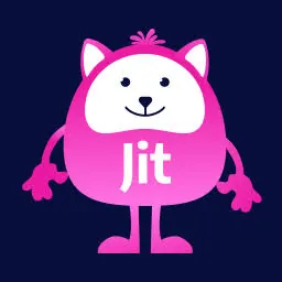 Jit logo