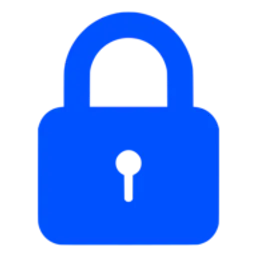JLS Technology USA logo