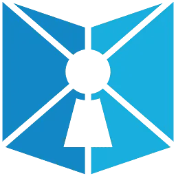 Journey logo