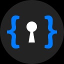 JSmon logo