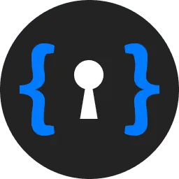 JSmon logo