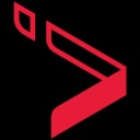 JUMPSEC logo