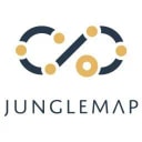 Junglemap logo
