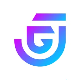 JustGuard logo