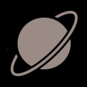 K2-9b Group logo