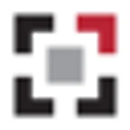 K2Share logo