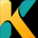 Kaavalan logo