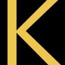 Kaduu logo